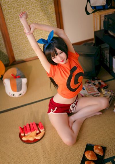 黑色四叶草免费观看全集完整版_剧情片全集在线观看