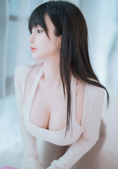 《绝密突袭》_BD国语电影完整版