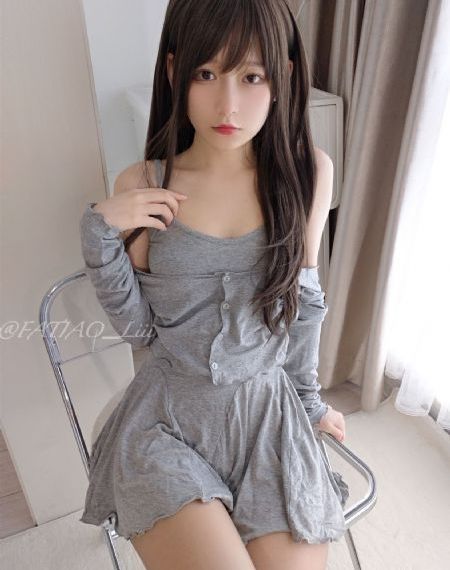 宅宅623_1080P最新电影在线观看