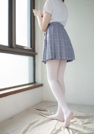 风间由美大肥臀系列在线电影_在线观看完整视频大全