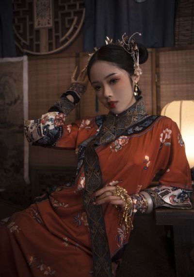 沙丘3免费观看全集完整版_BD高清视频播放