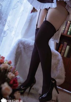 永生1—56集免费观看_HD手机免费观看完整