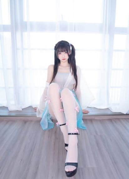 年轻善良的女老板_1080P高清在线
