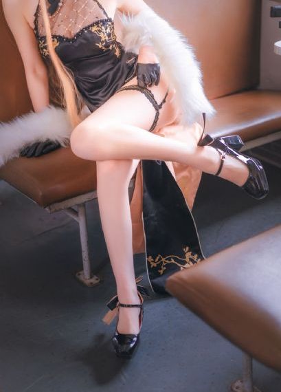 丁香花电视剧免费观看全集高清_高清在线视频观看