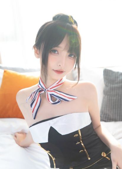 美国队长3:内战_BD韩语BD在线观看