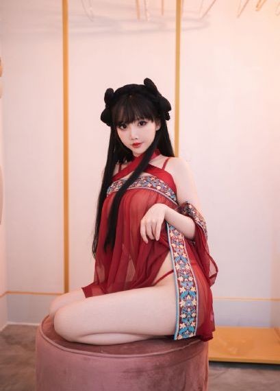 色戒高清在线观看_BD韩语在线观看完整版