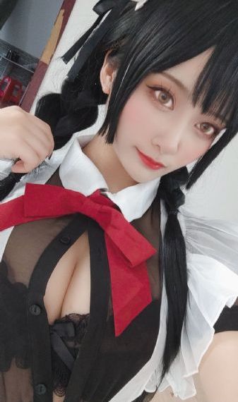 年轻的继母5_720视频大全