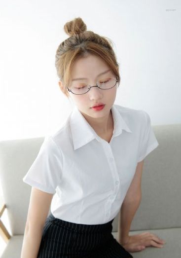 麻将电影_超清高清完整版播放