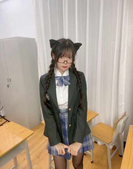 我的好妈妈6高清在线观看中文版_大片在线观看