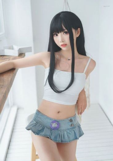 赶尸艳谈2第二部精彩集锦_1080P日本电影免费