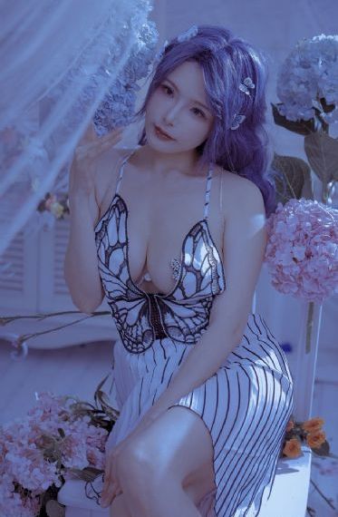 了不起的女孩_云播放粤语日本成人在线