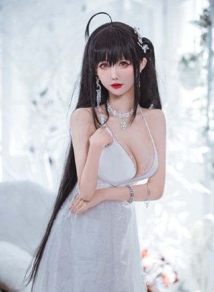 理论片免费在线观看_高清手机在线观看
