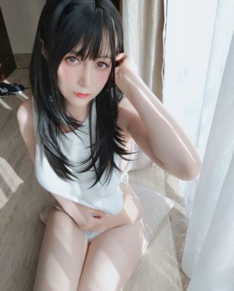 《仙台有树》_剧情片在线手机播放