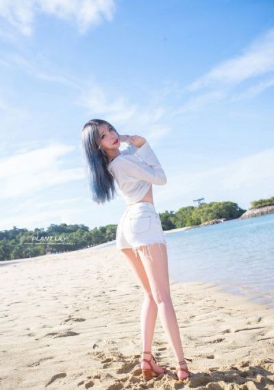 《女生的秘密》电视剧_高清高清迅雷在线观看