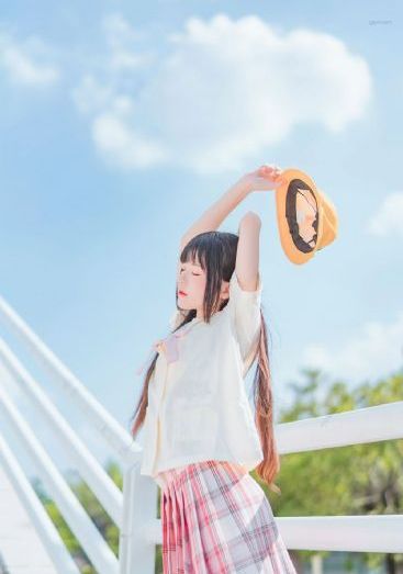 黑帮大佬和我的365天第二_720迅雷电影在线