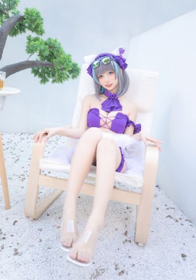玩偶姐姐全集在线观看免费_高清在线观看电视