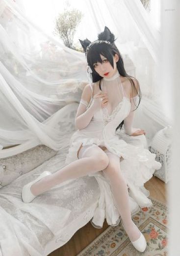 妈妈的情人_720高清在线观看