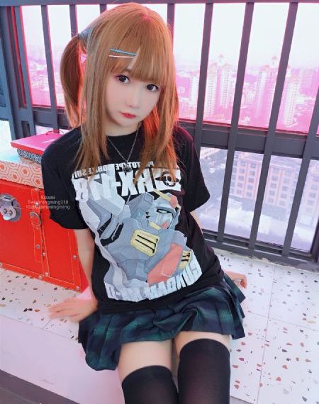 航海王全集在线观看免费版高清_影视大全在线观看