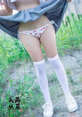 斗罗大陆樱花视频_720动漫在线观看