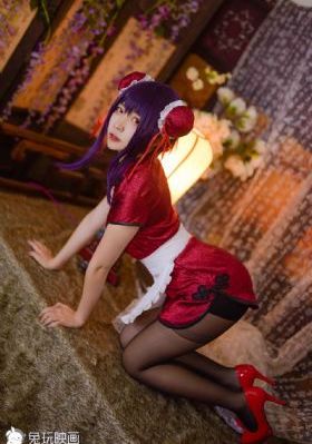 汤唯色戒2小时38分未删减版_720超清免费观看