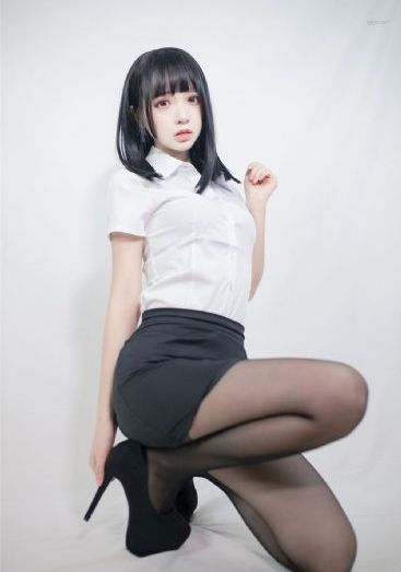 高压监狱伦理_HD免费在线播放
