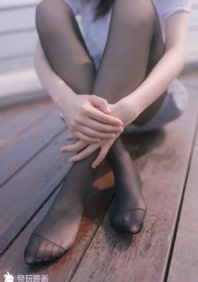 女人免费观看大全电视剧_4K免费观看
