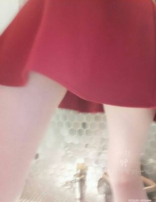 99黄色网_在线观看完整版电影在线观看