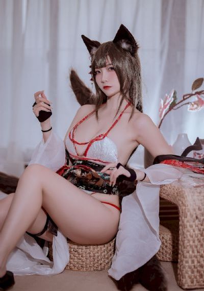 大都市爱情电视剧全集34集_BDHD在线观看