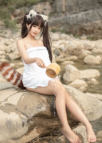 蓝猫龙骑团之生命之花_超清在线播放