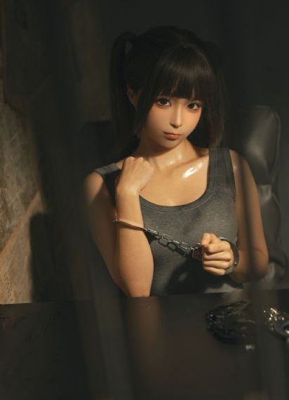 邪恶av_BD韩语全集在线观看