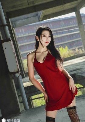 神探狄仁杰4 沙尔汗_在线视频网
