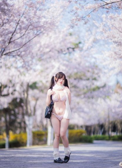 见面5s开始战斗动漫_视频全集