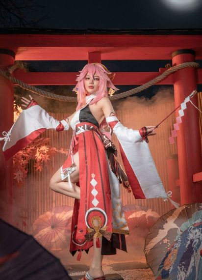 黑白潜行电影完整版_免费手机在线看片