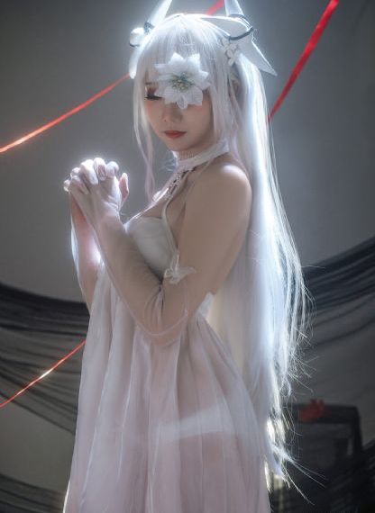 姐姐的朋友6在线观看_HD免费观看超清