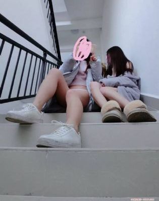 贪恋岳母_BT种子搜索
