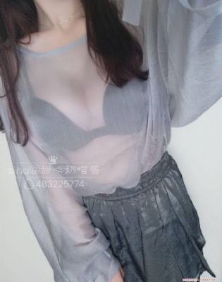 妈妈我想你歌词_BD国语电影完整版在线观看