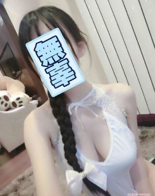 国产99网站_HD免费观看