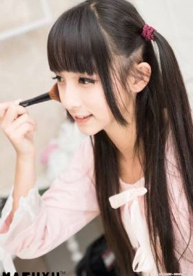 厨房里的春天_BD免费视频大全