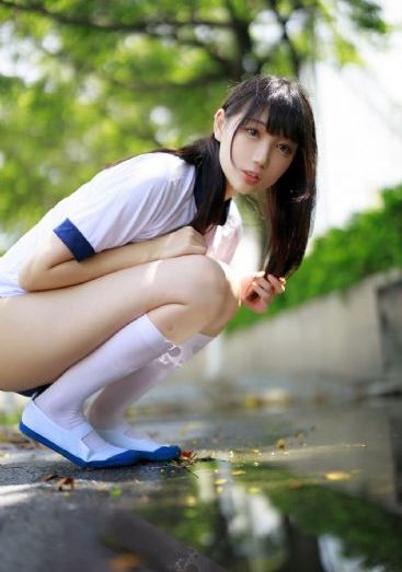 《凝香劫》电视剧_超清神马影院手机在线