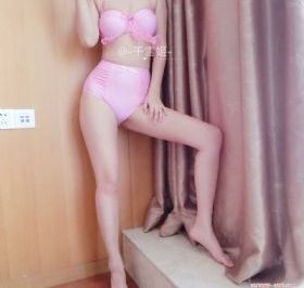 徐锦江三级作品_国内精品91最新在线观看