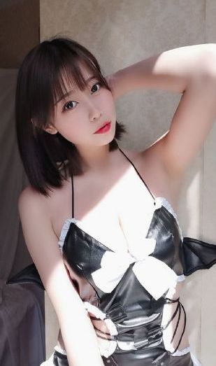 快乐电影_日韩在线观看
