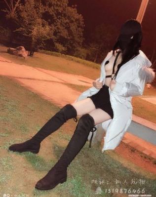 舍不得的星星_超清电影在线观看