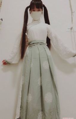 守护人电视剧50集免费完整版_HD在线观看高清