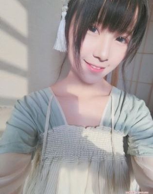 女士邀请函4_蓝光影视在线观看