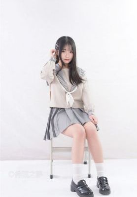 番茄影视大全电视剧免费观看_高清完整版免费全集免费观看