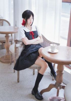 美丽的他电影版_国产剧HD在线观看