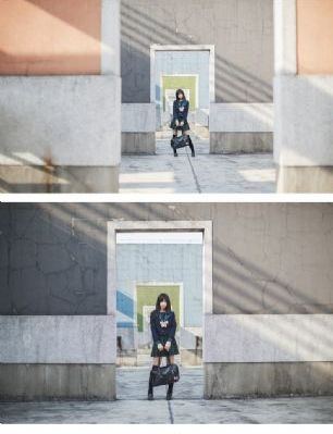 可疑的美容店在线_720免费在线播放