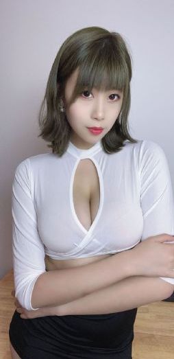 以法之名电视剧全集免费观看_1080P全集在线观看