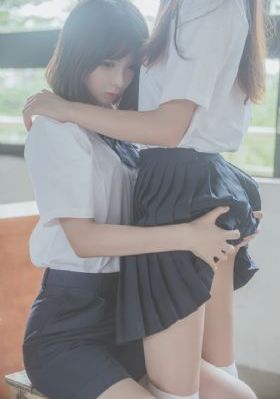《甜性涩爱》电影_蓝光在线观看电视
