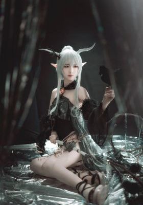 倾心相印番外篇2_HD手机在线观看